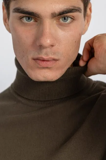 Concrete Product Image