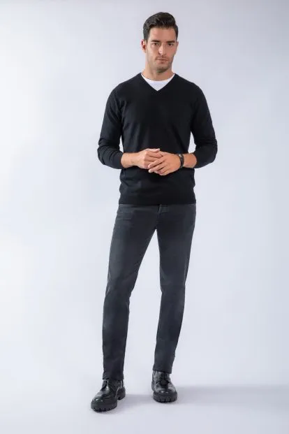 Concrete Product Image