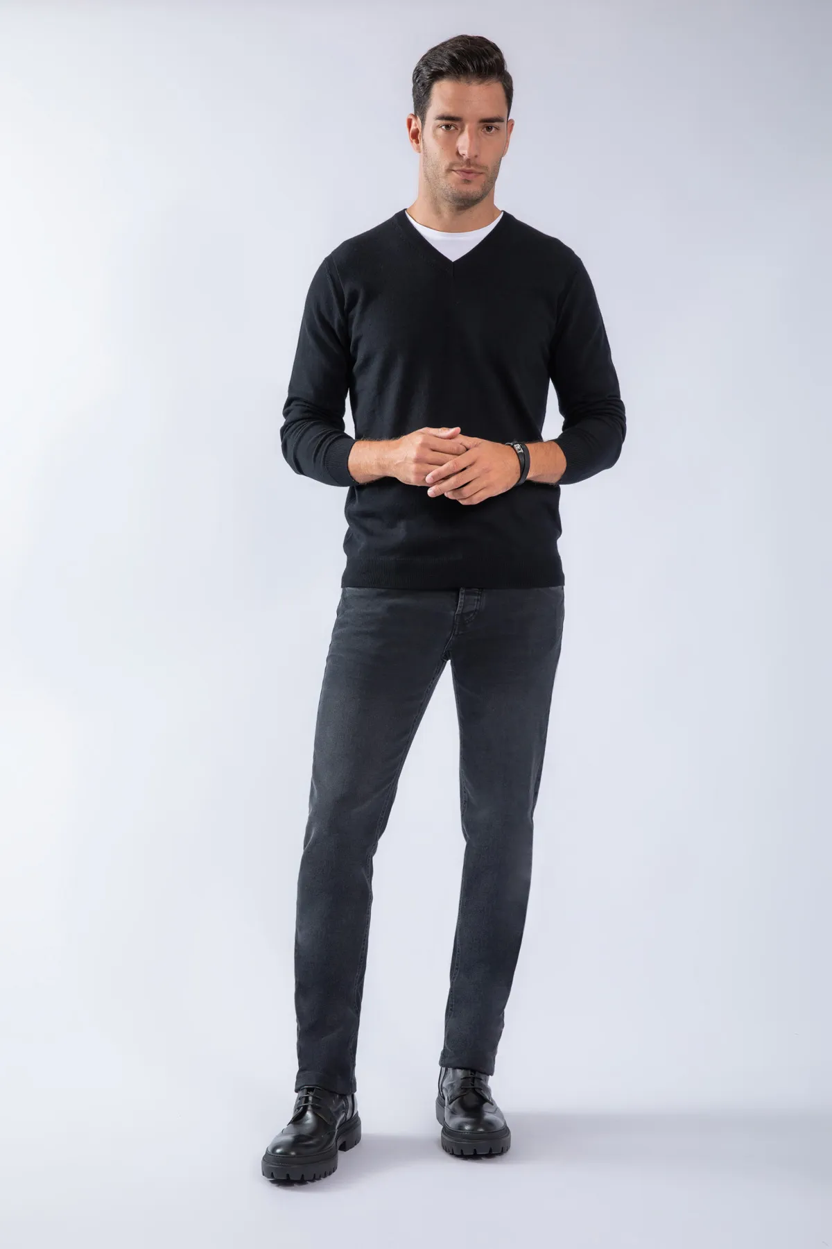 product galley image