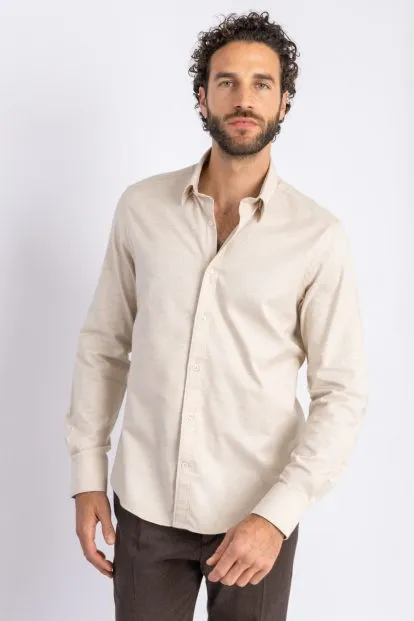 Concrete Product Image