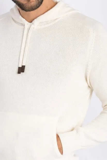 Concrete Product Image