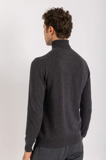 Concrete Product Image