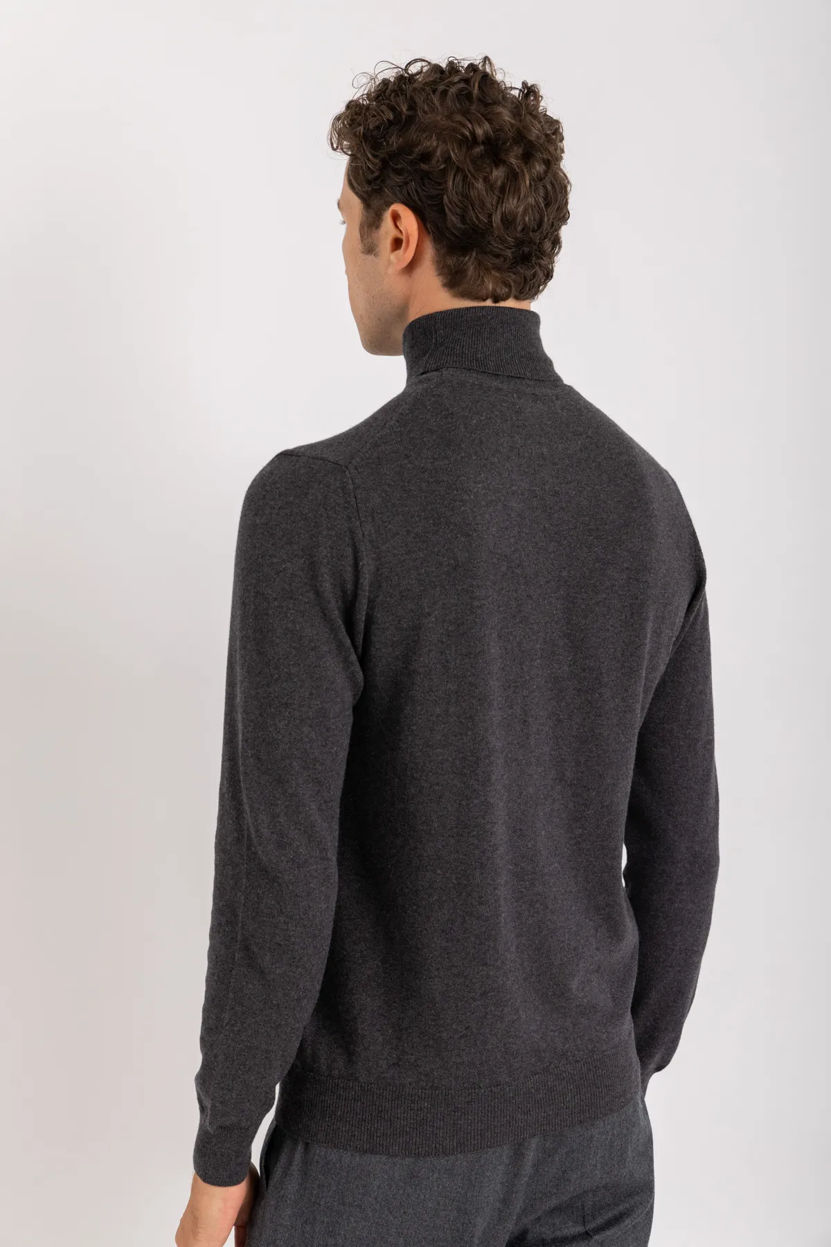 product galley image