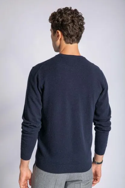 Concrete Product Image