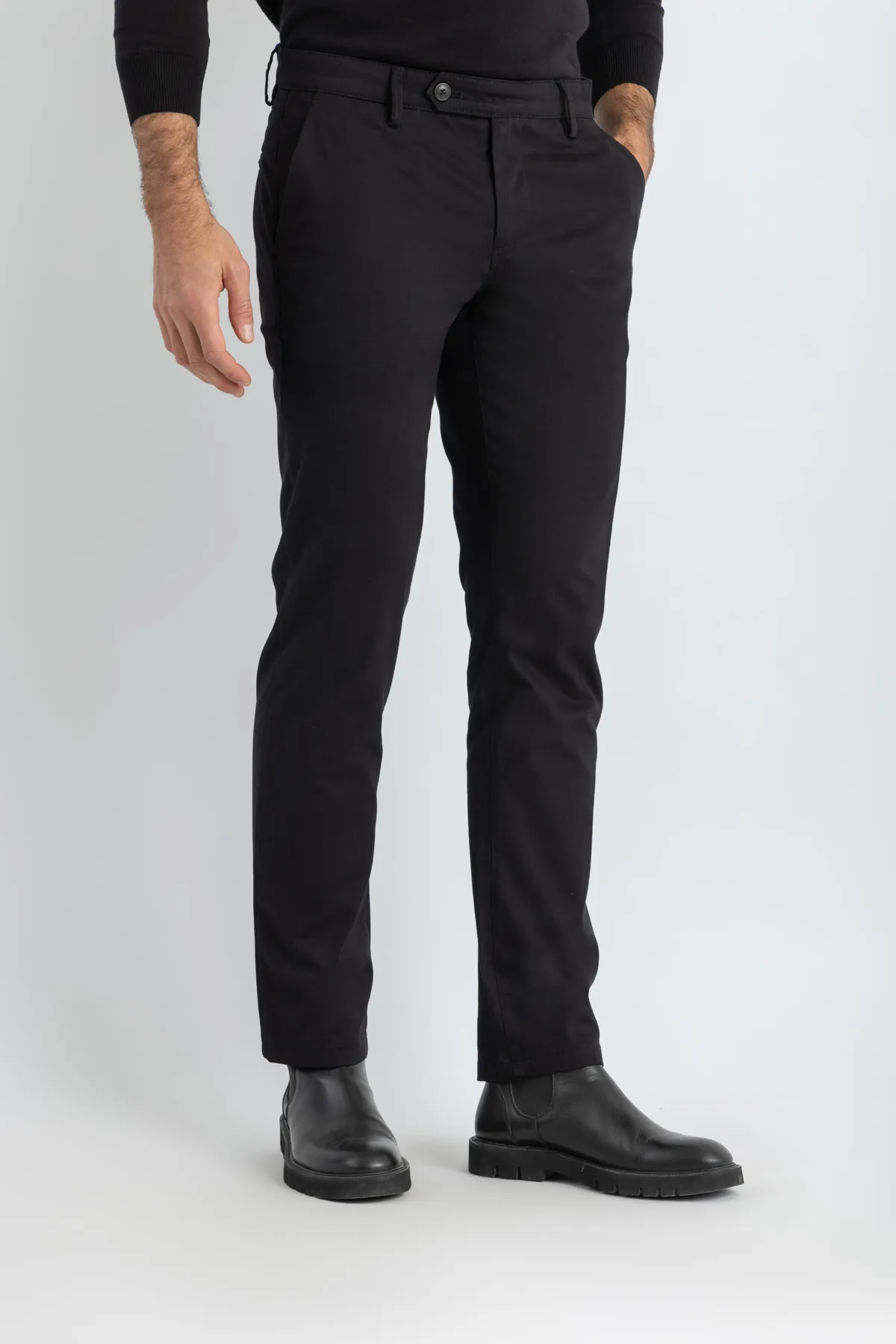 product galley image