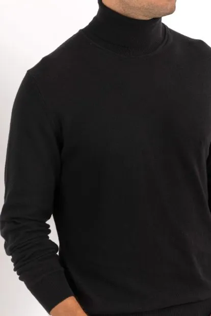 Concrete Product Image