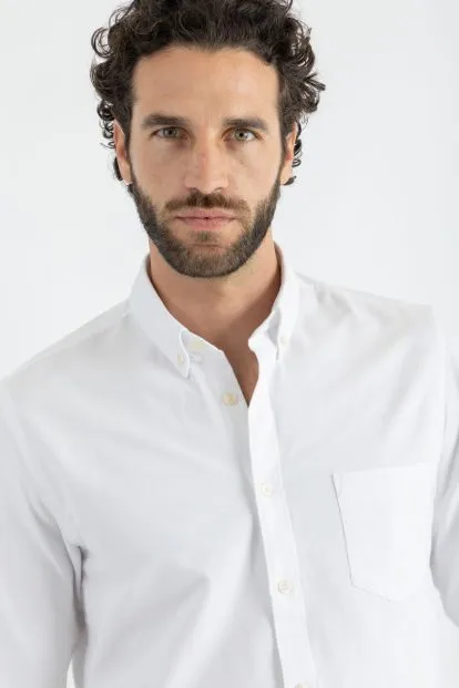 Concrete Product Image