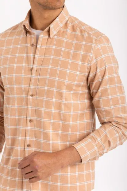 Concrete Product Image