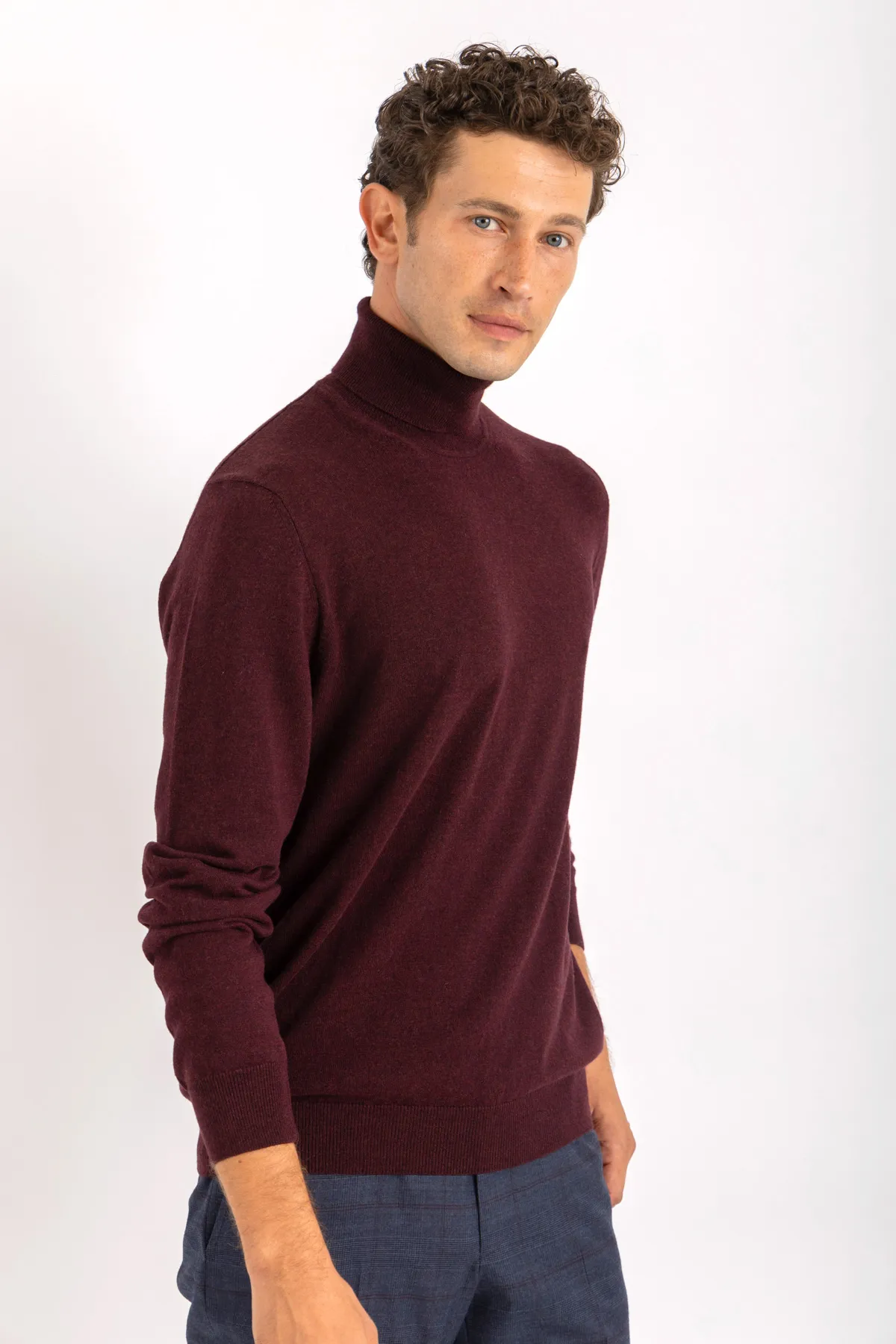 product galley image