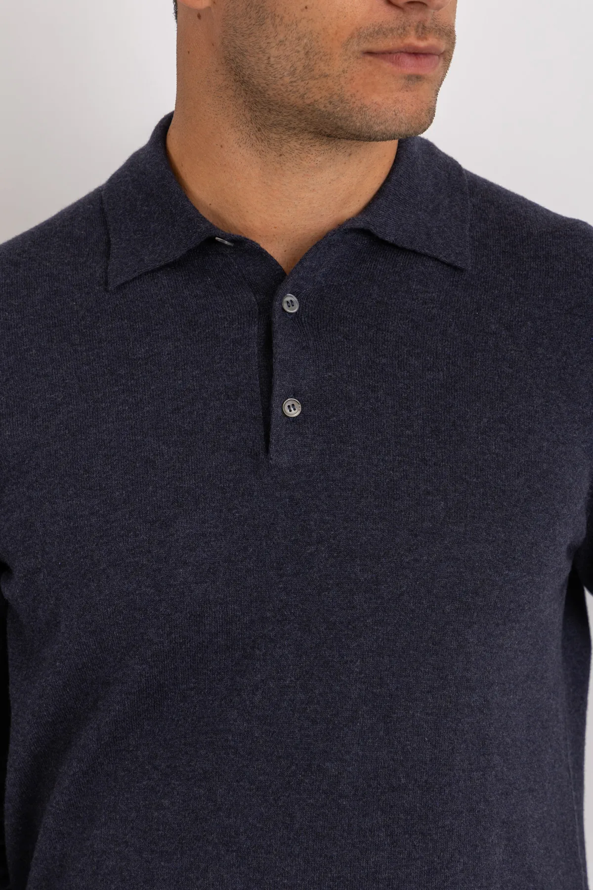 product galley image