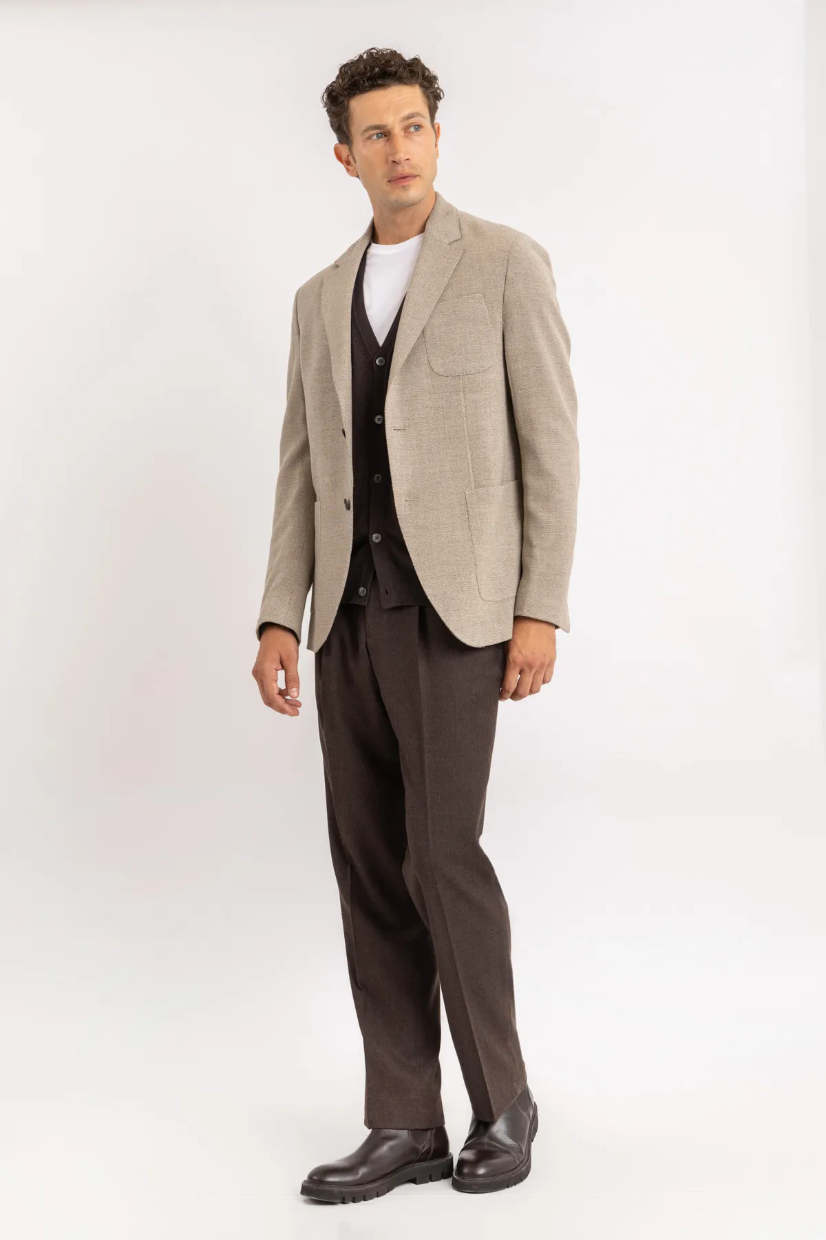 Concrete Product Image