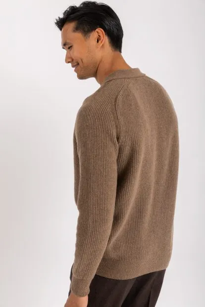 Concrete Product Image