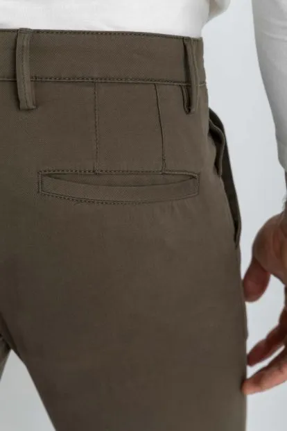 Concrete Product Image