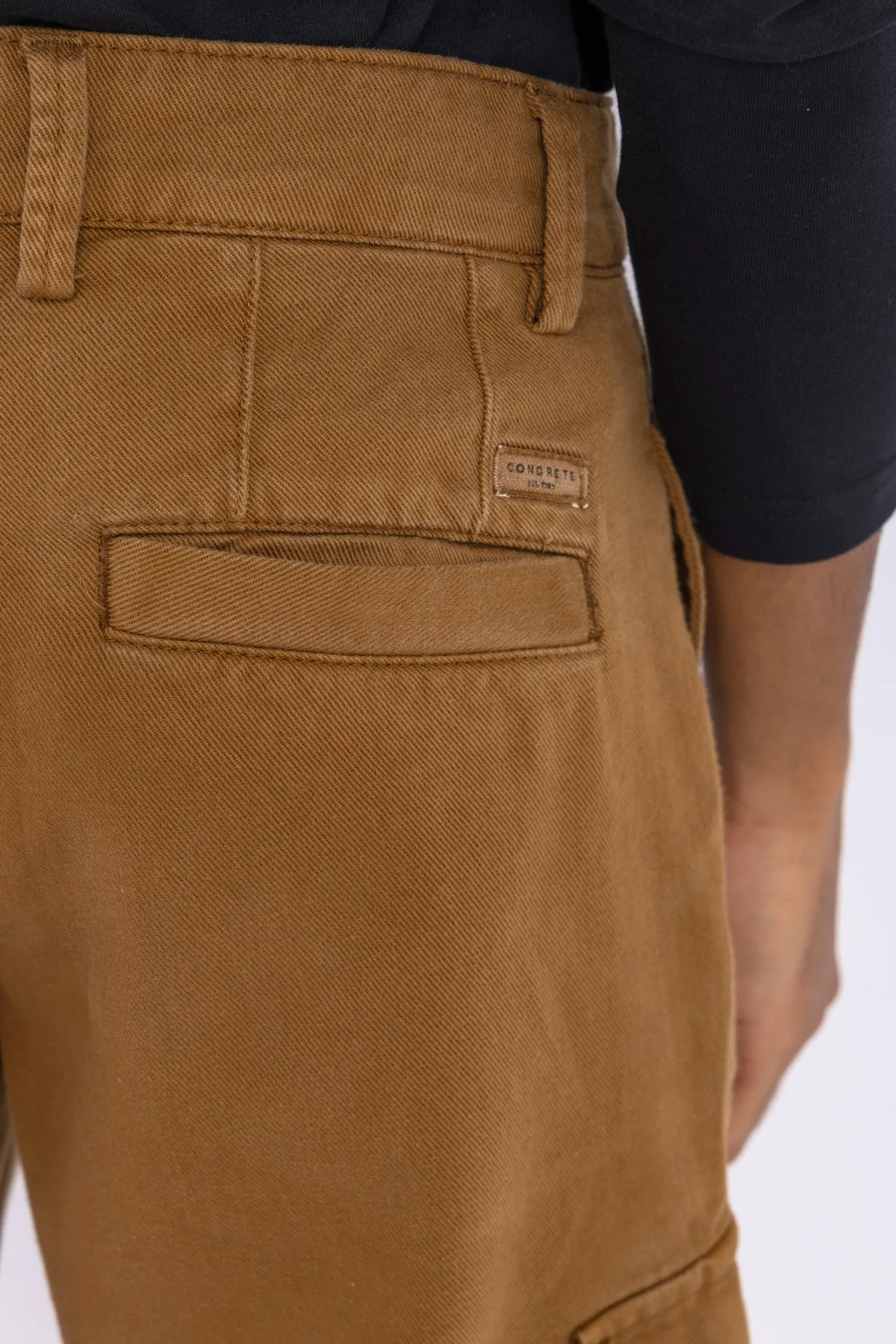 product galley image