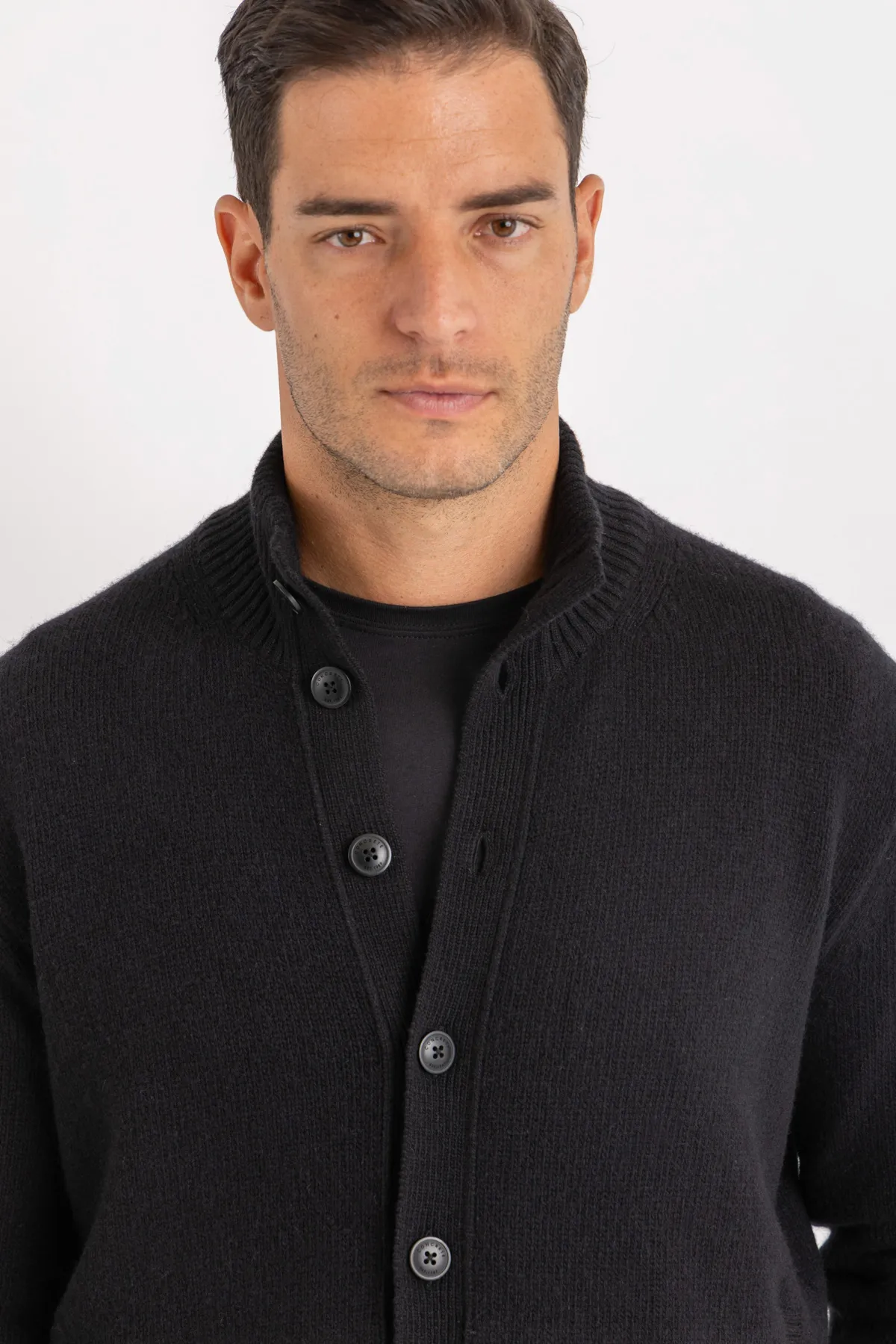 product galley image