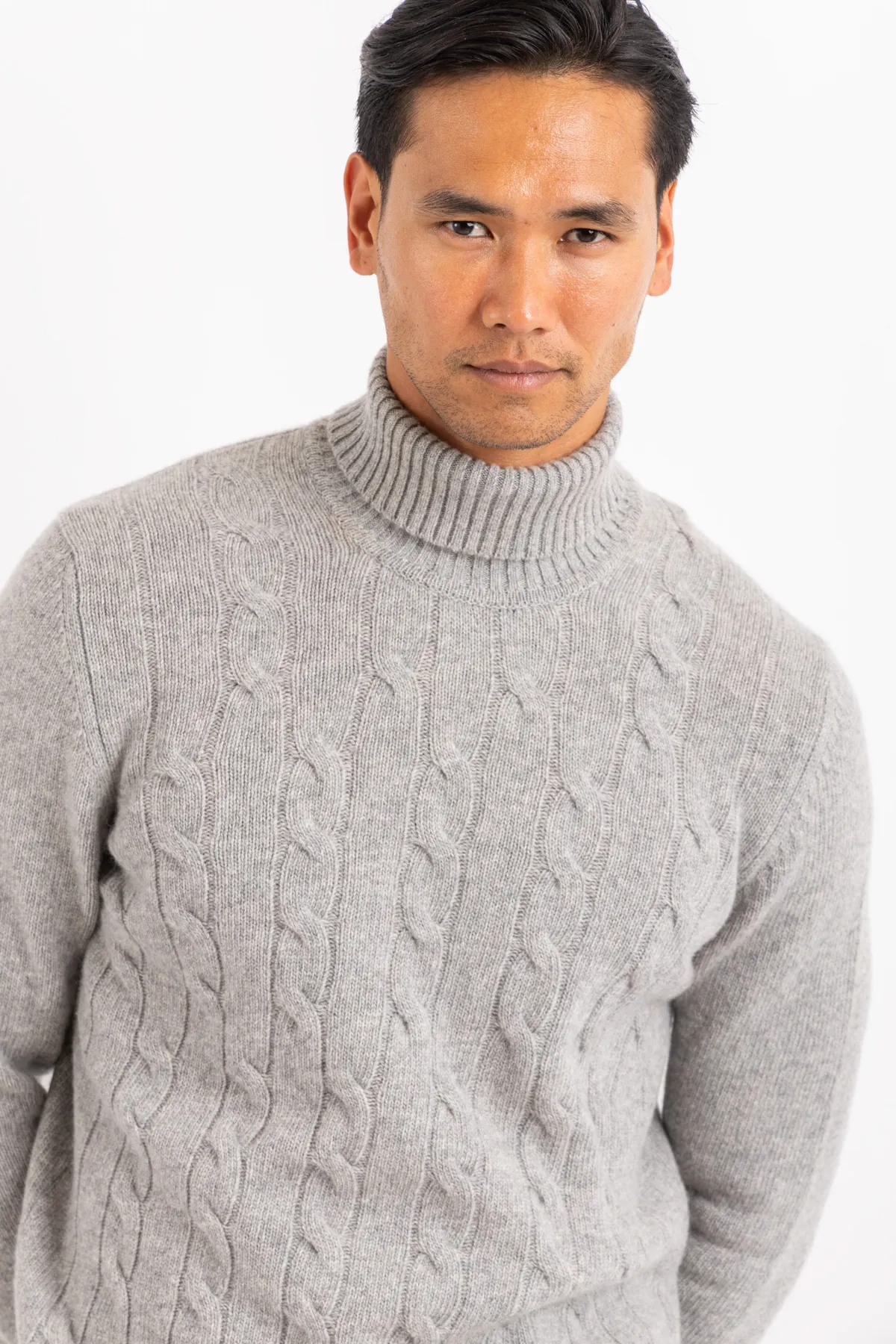 product galley image