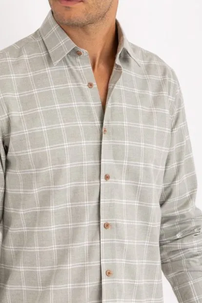 Concrete Product Image