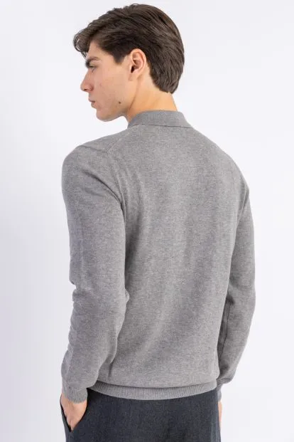 Concrete Product Image