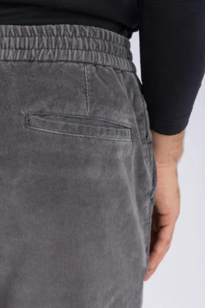 Concrete Product Image