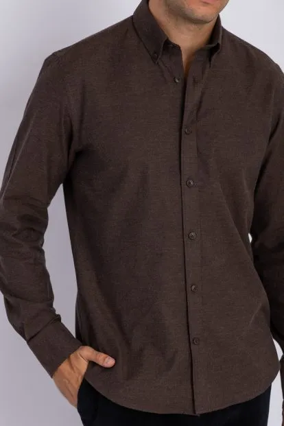 Concrete Product Image