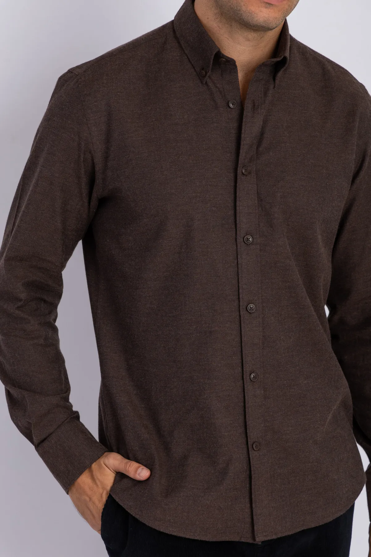 product galley image