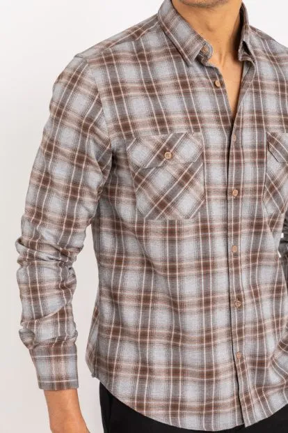 Concrete Product Image