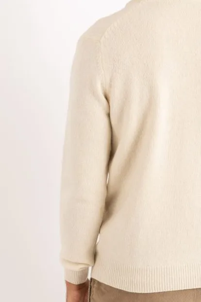 Concrete Product Image