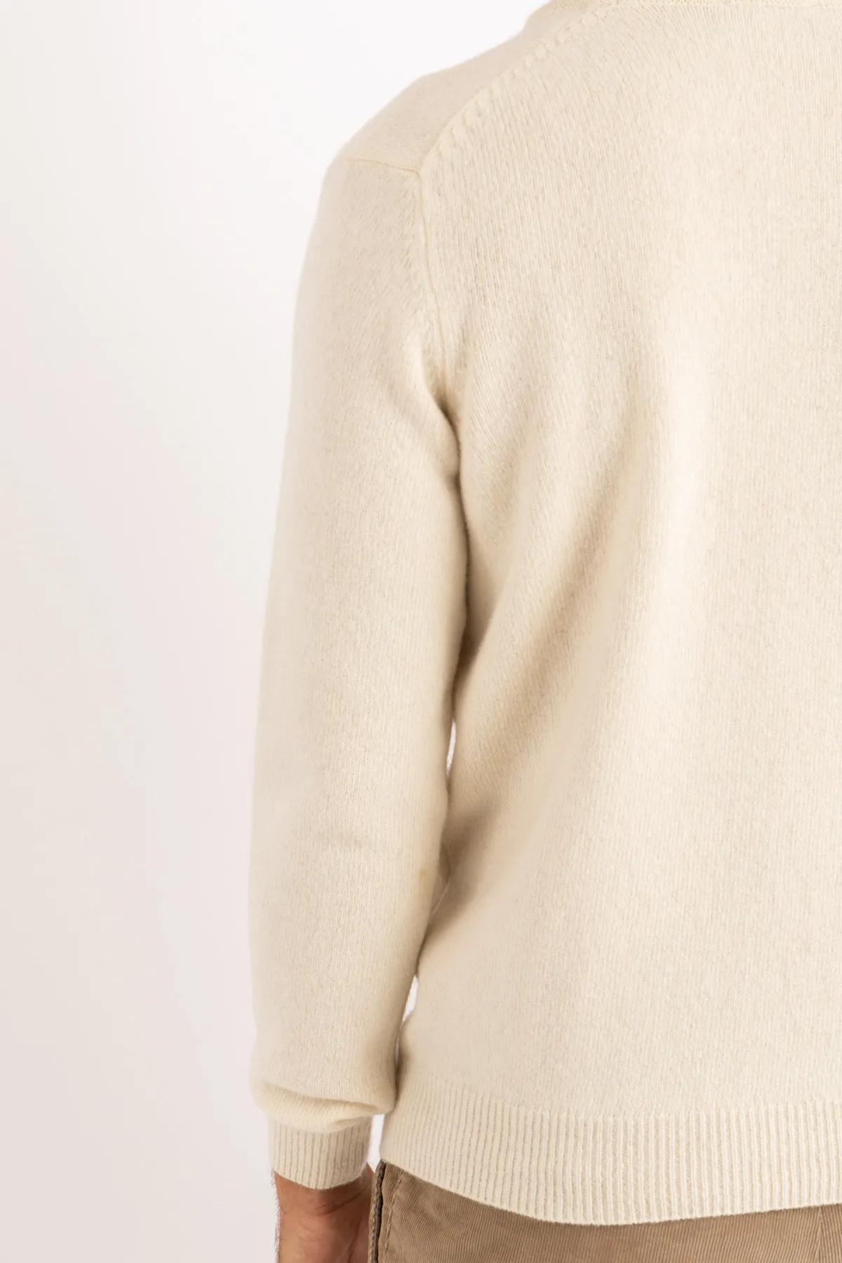 product galley image