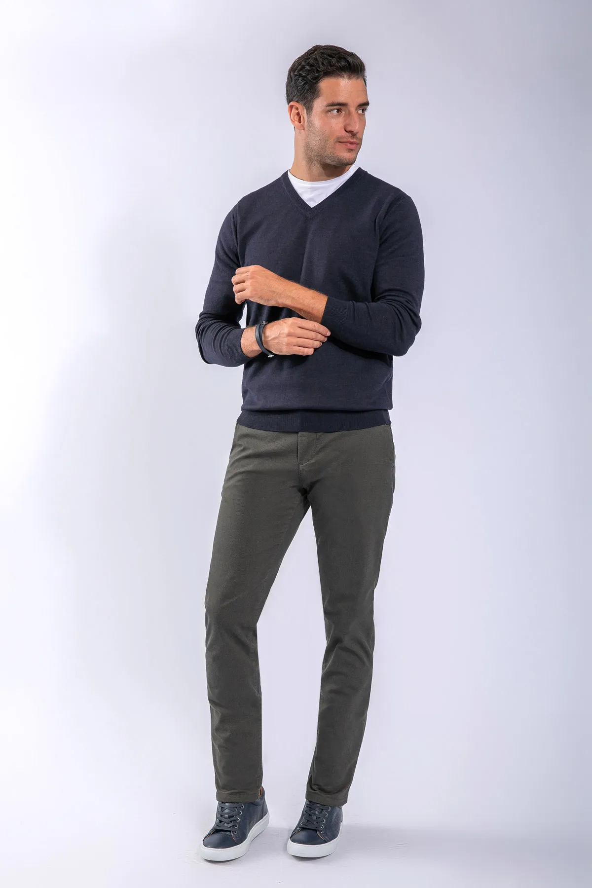 product galley image