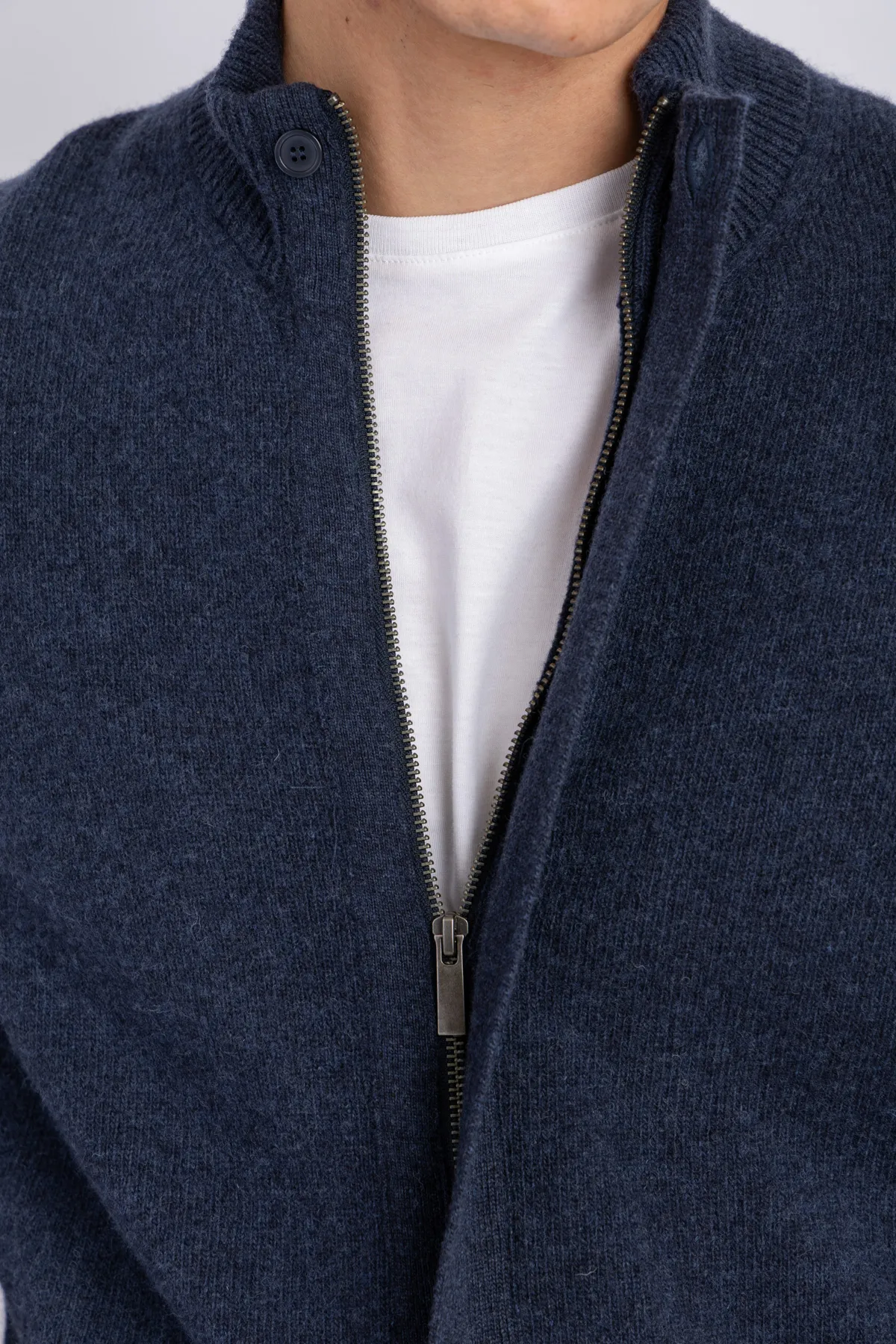 product galley image