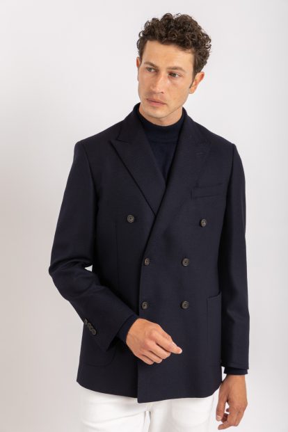 Concrete Product Image