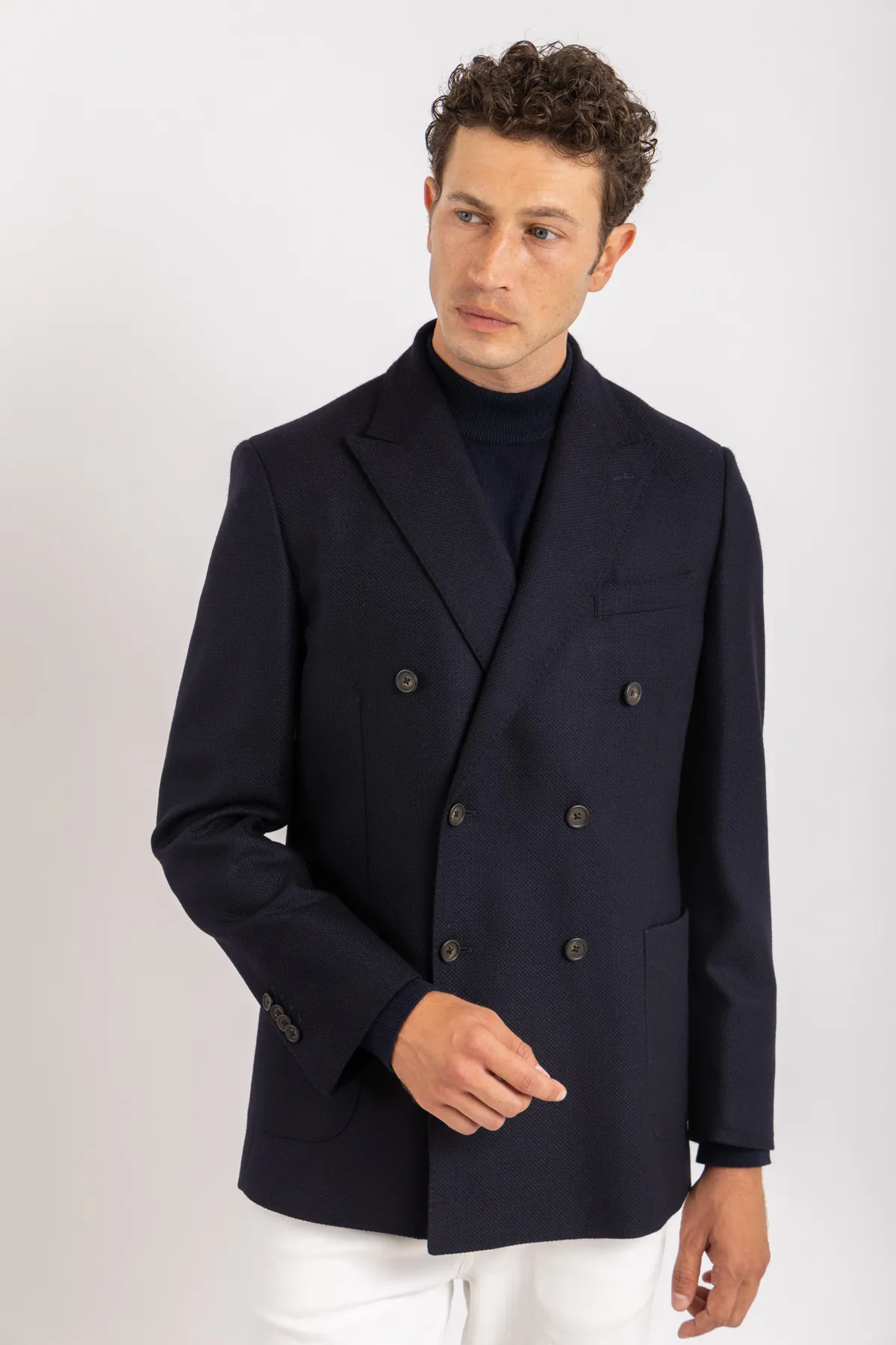 product galley image