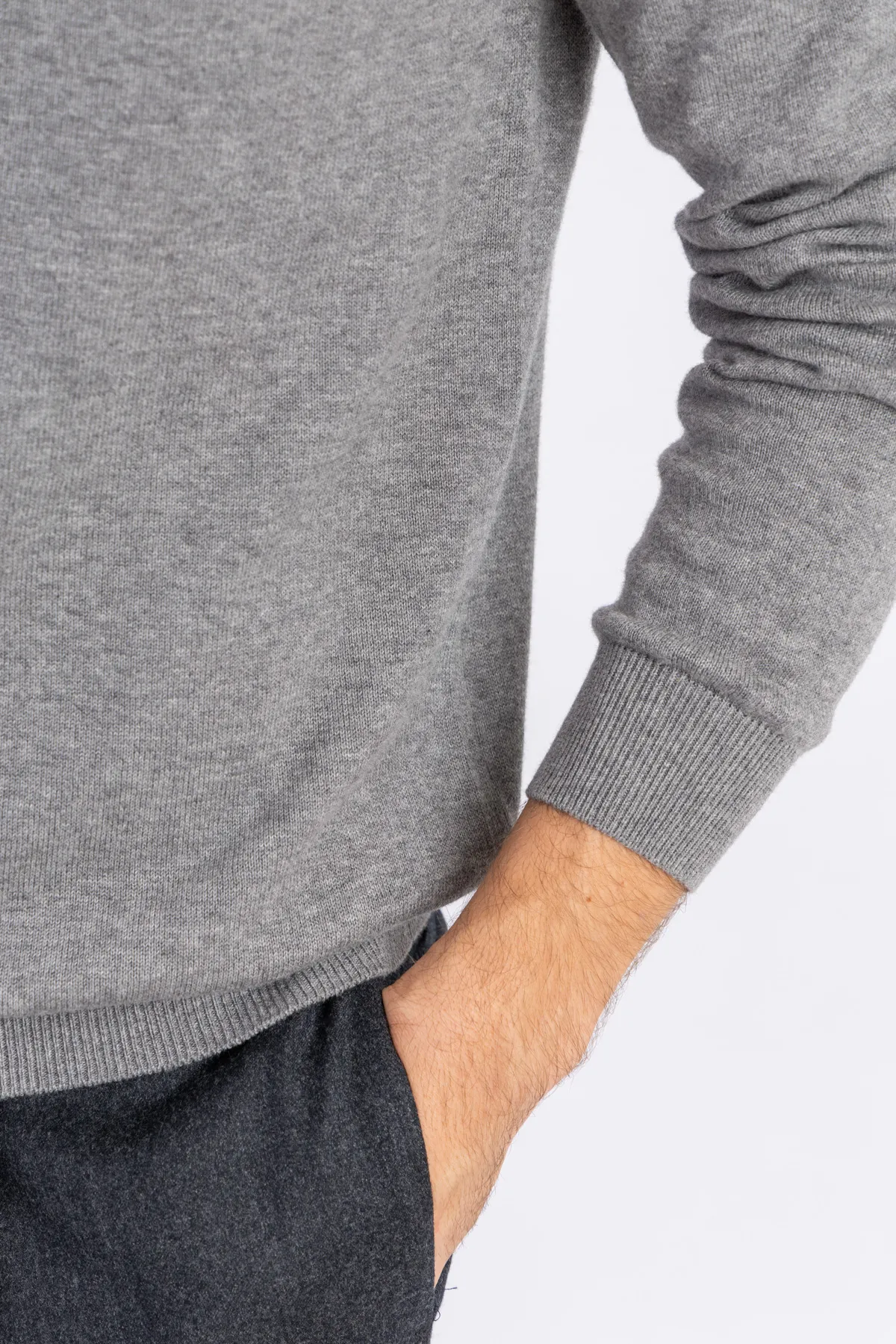 product galley image