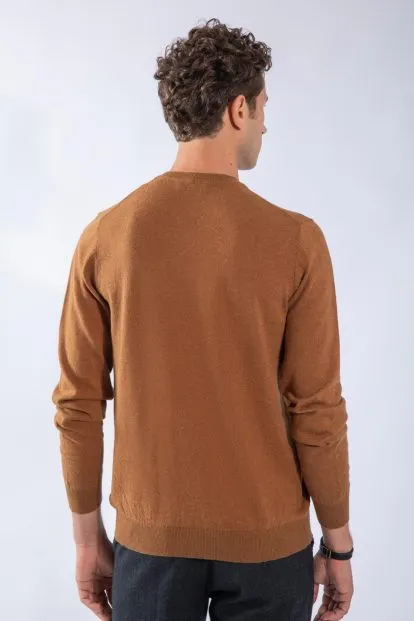 Concrete Product Image