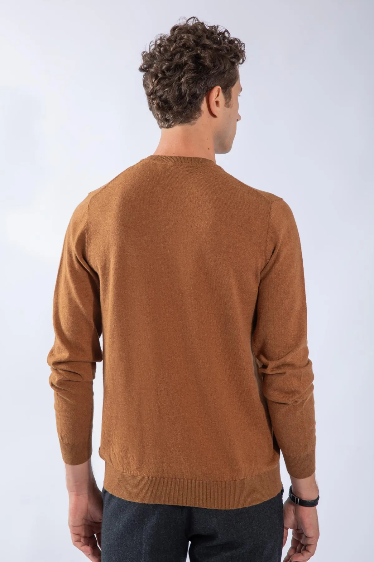 product galley image