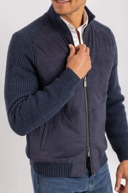 Concrete Product Image