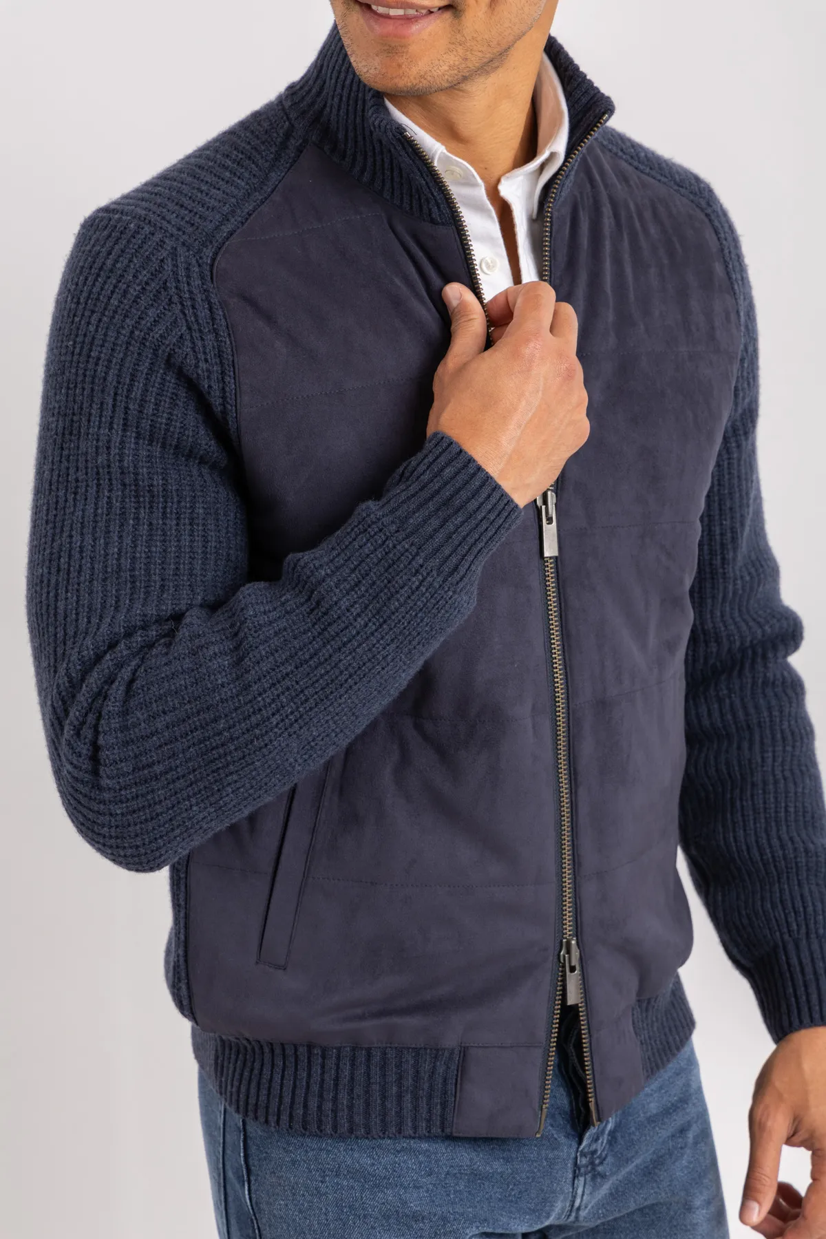 product galley image