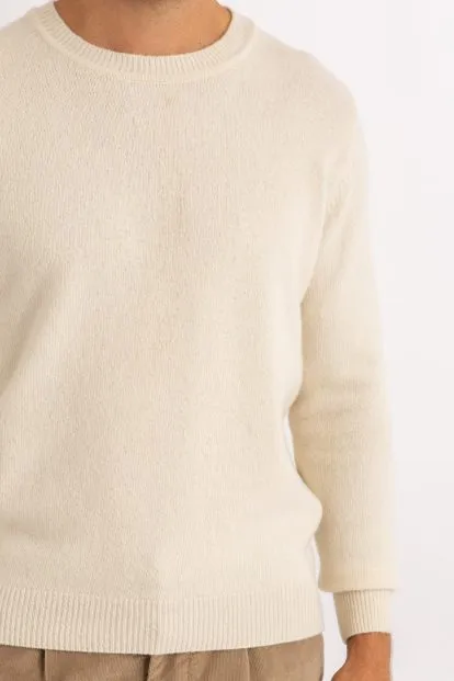 Concrete Product Image