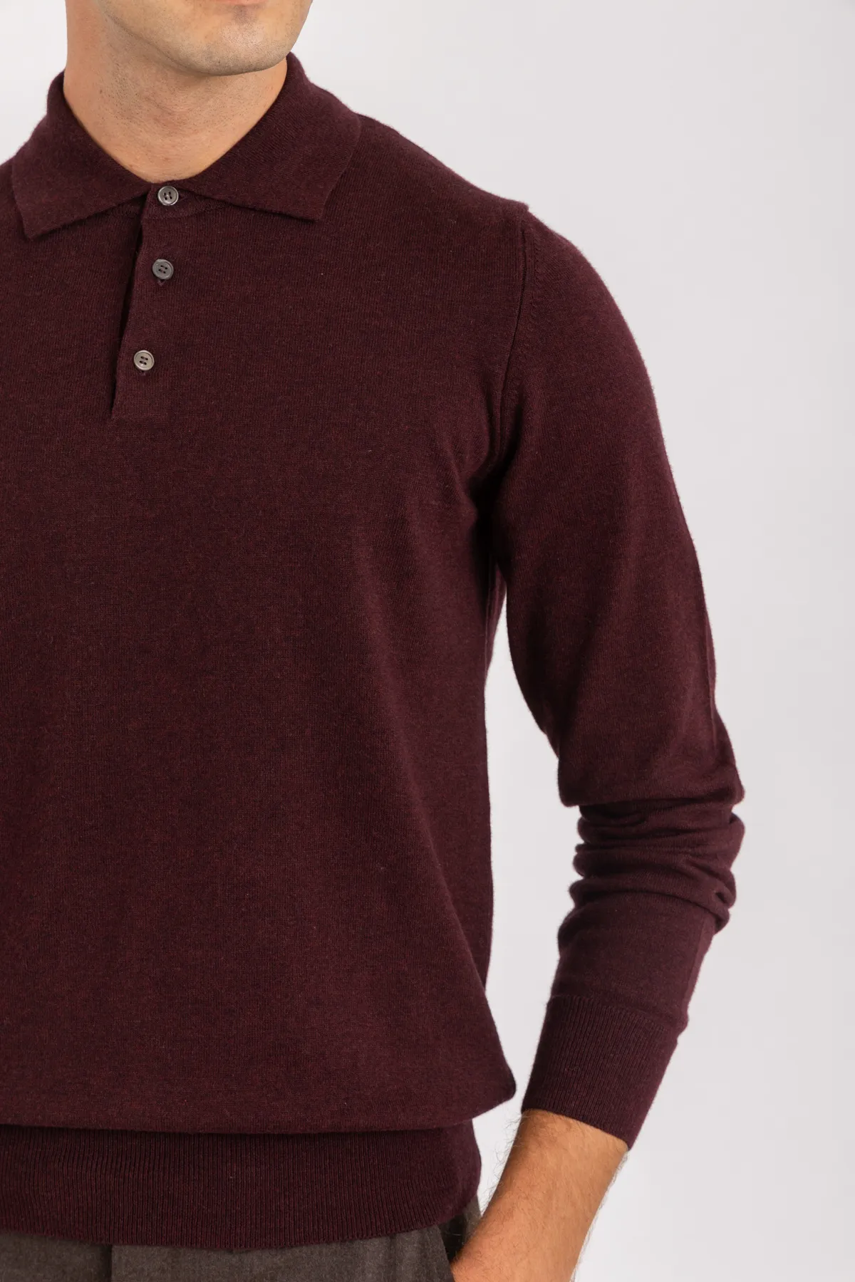 product galley image