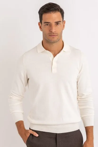 Concrete Product Image