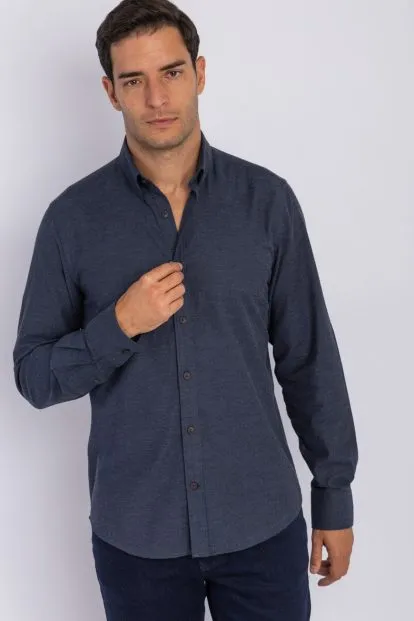 Concrete Product Image