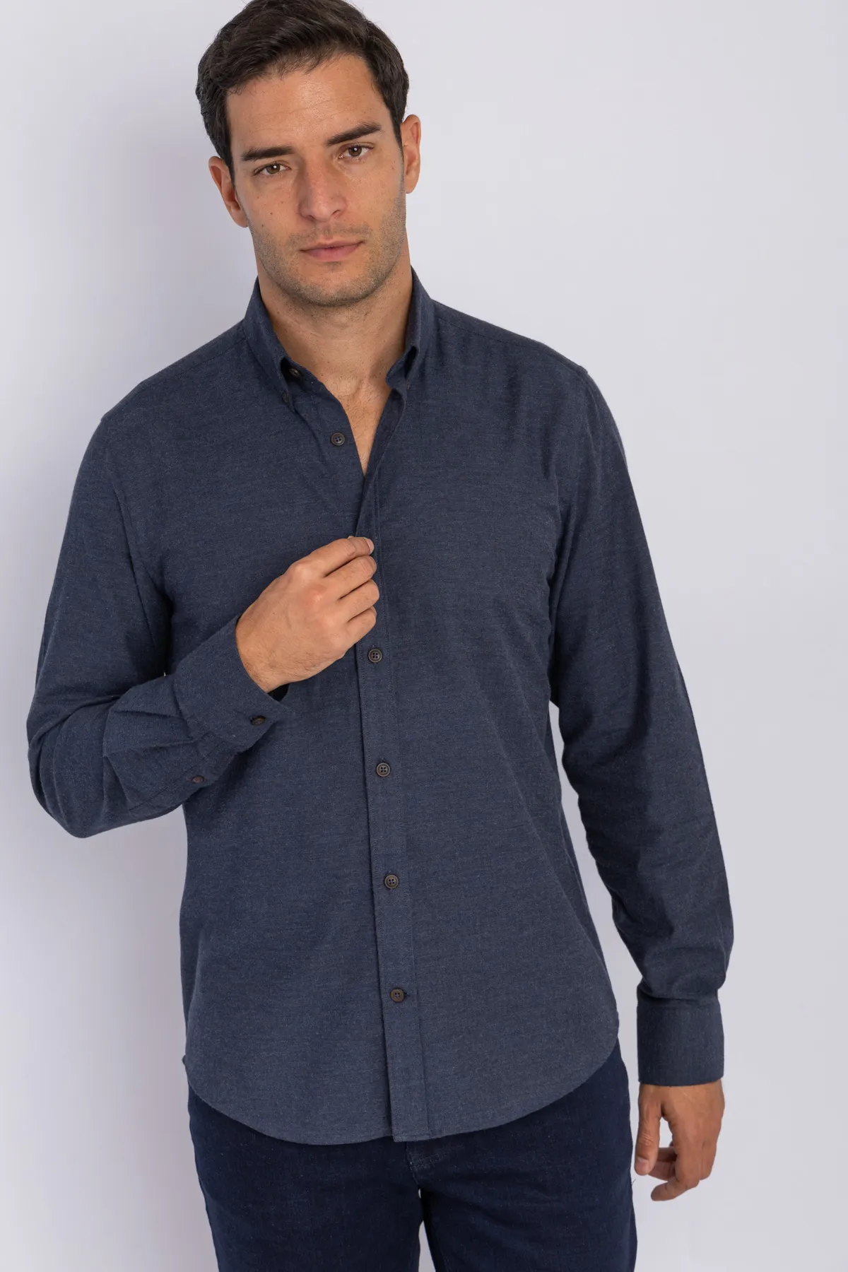 product galley image