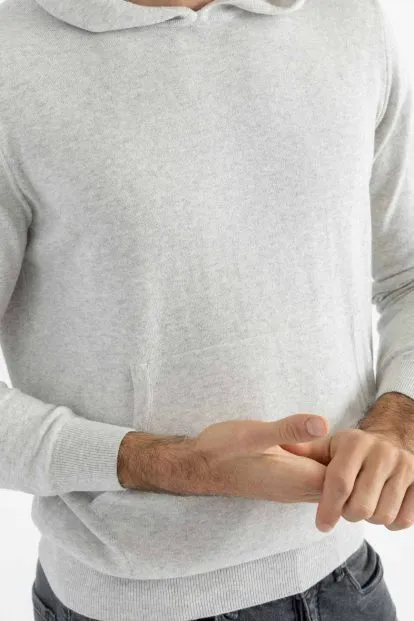 Concrete Product Image