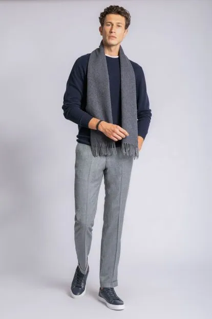 Concrete Product Image