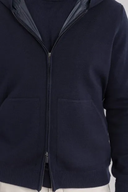 Concrete Product Image