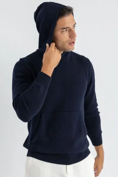 Concrete Product Image