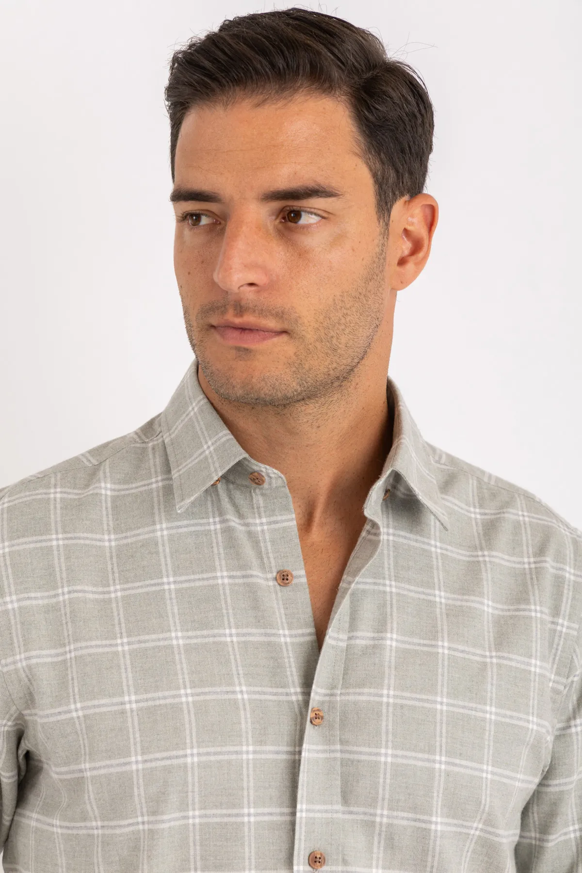 product galley image