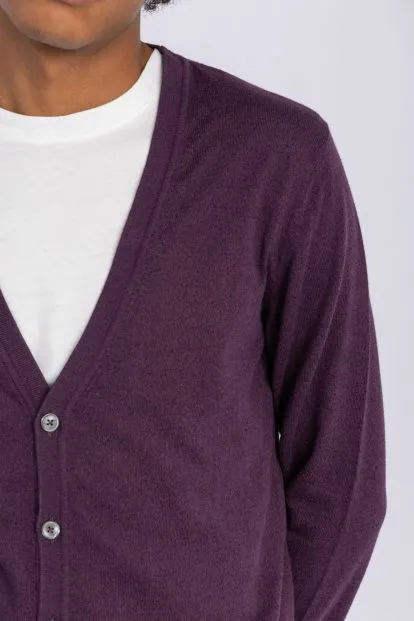 Concrete Product Image