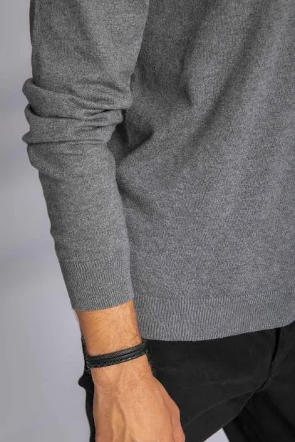 Concrete Product Image