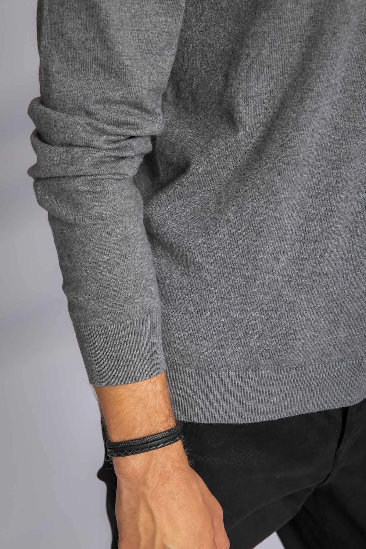 product galley image